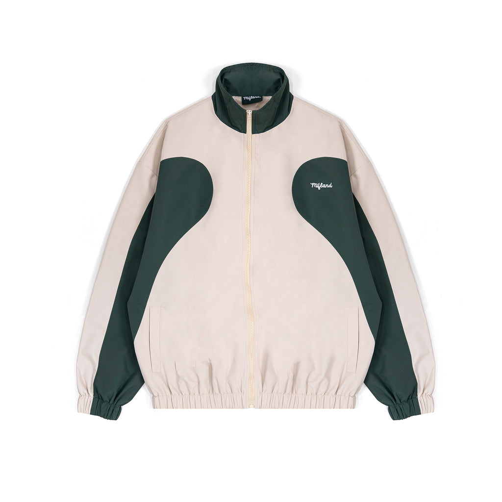 Beige_Green_Track_Suit_1024x.