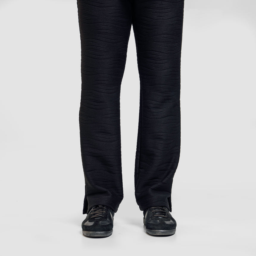 SS24 Como Pant