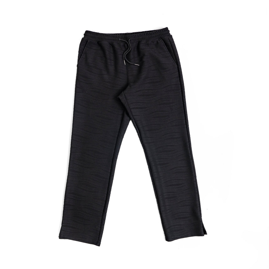 SS24 Como Pant