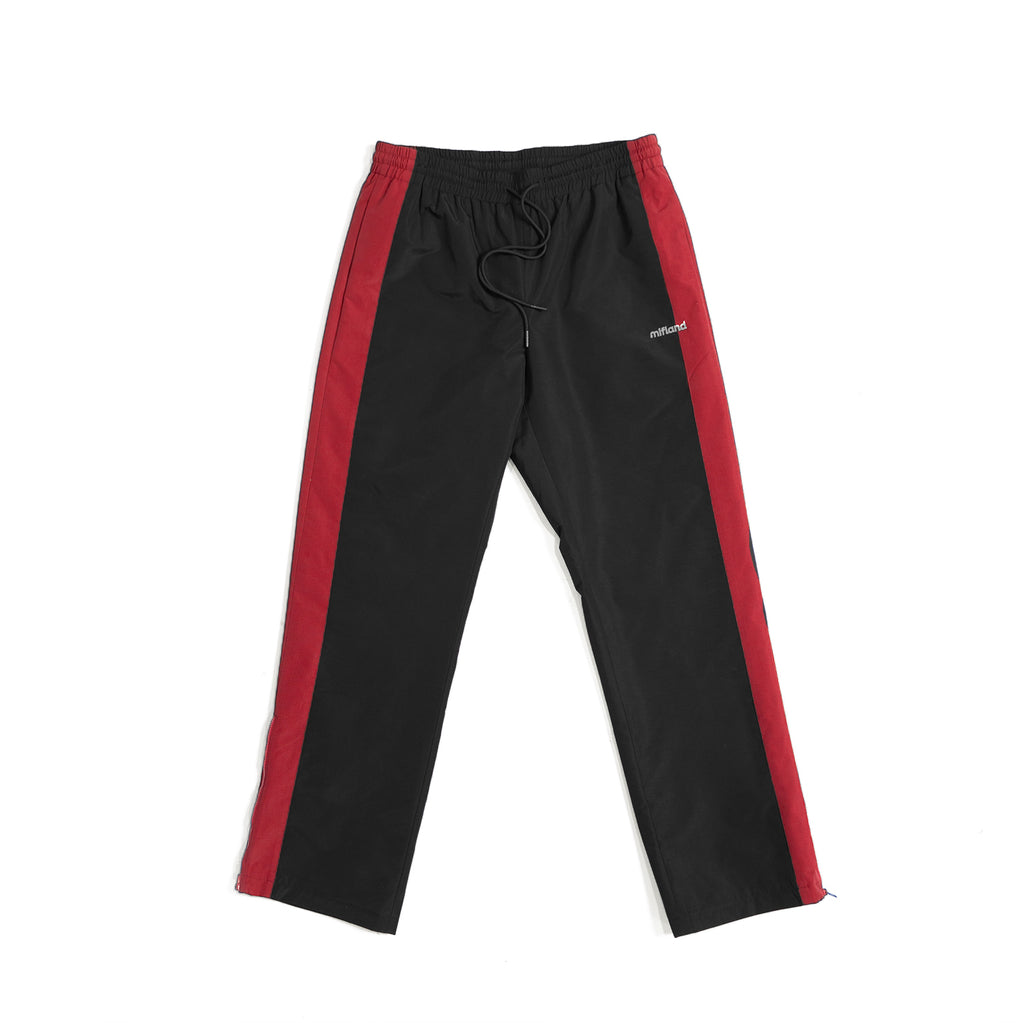 Track Pant '85 – Mifland : A Design Company