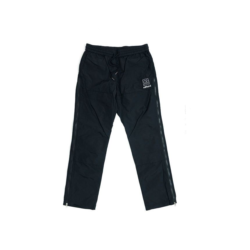 SS23 Full Zip Pants