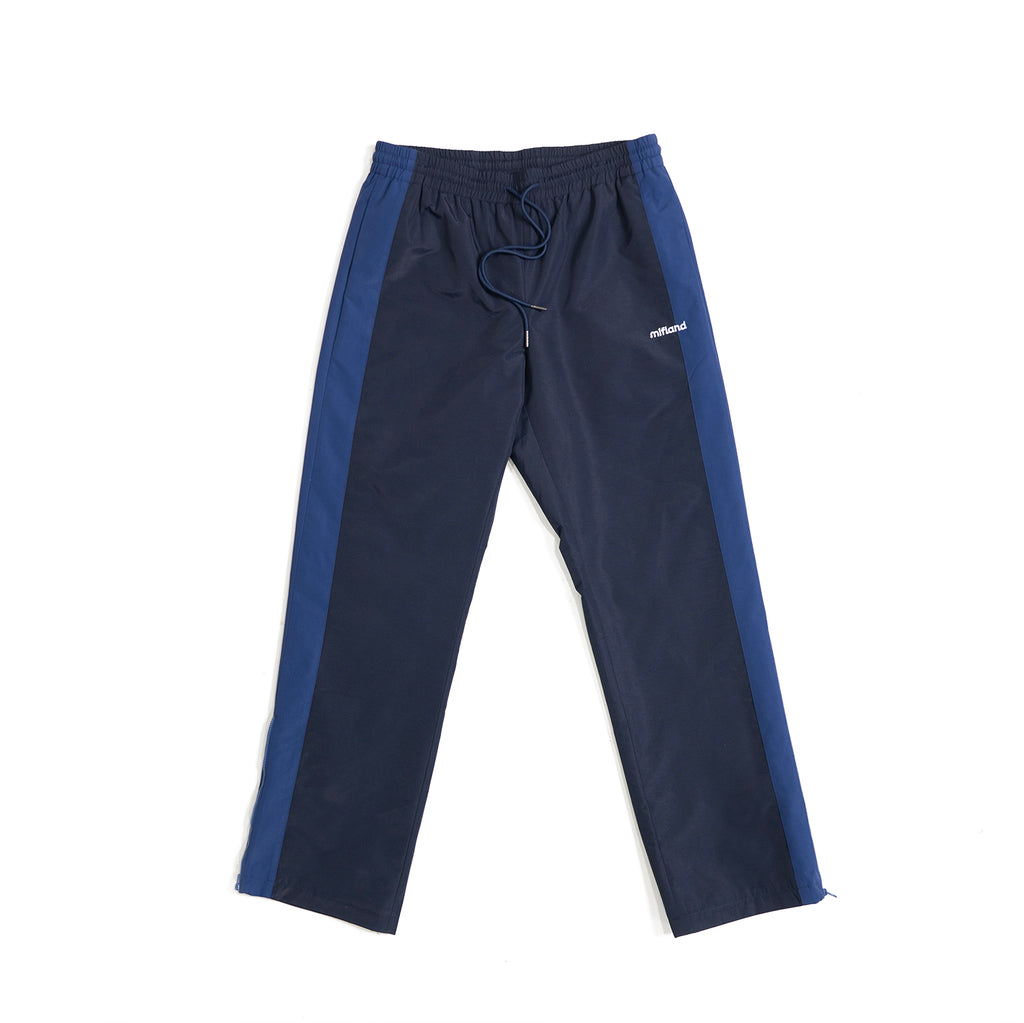 Track Pant '85 – Mifland : A Design Company