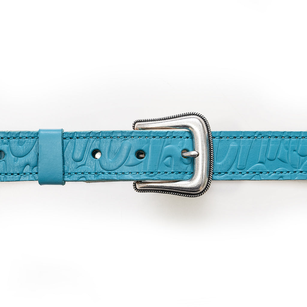 TODAYFUL トゥデイフル Vintage Leather Belt TODAYFUL(トゥデイフル) / Life's online store（ライフズ