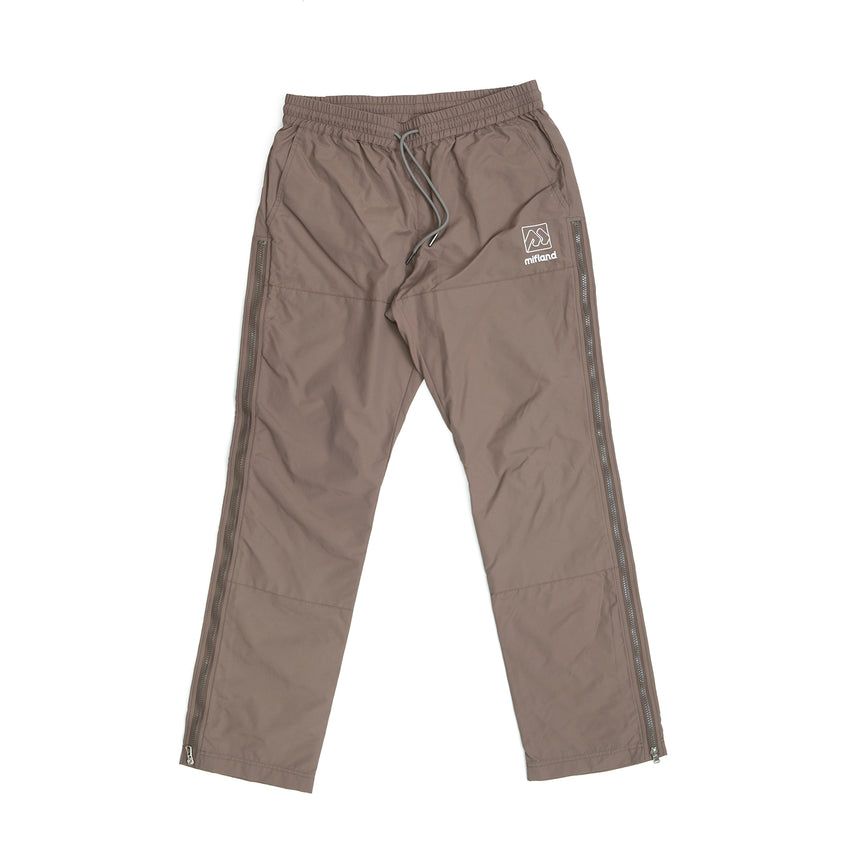 FW23 Track Pant