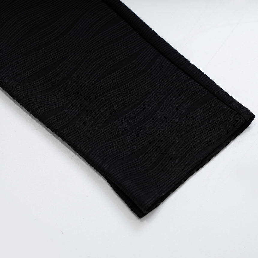 SS24 Como Pant
