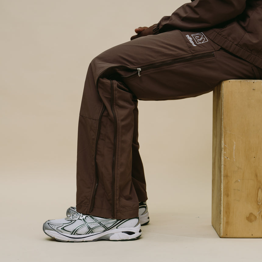 FW23 Track Pant