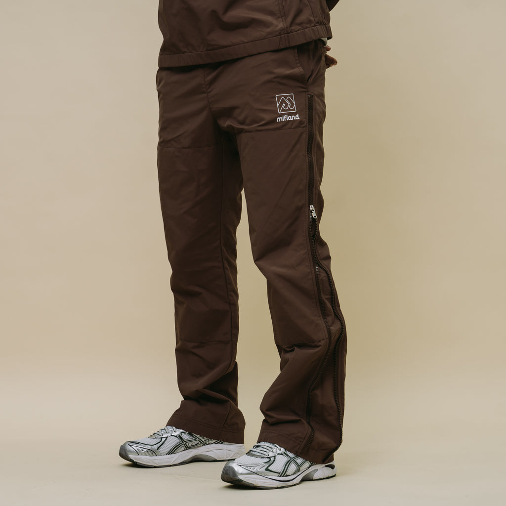 パンツ LMC WM SKIRT LAYRED SHIRRING SWEAT PANTS SA668 Jerzees NuBlend Fleece Jogger | Product | SanMar