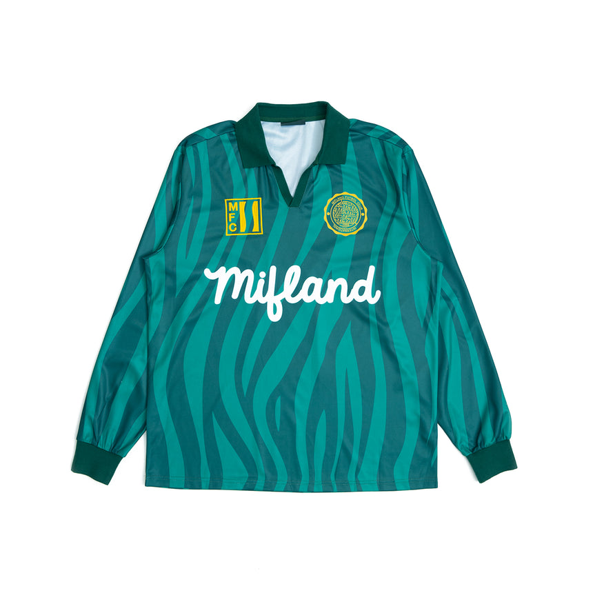 Mifland FC Jersey