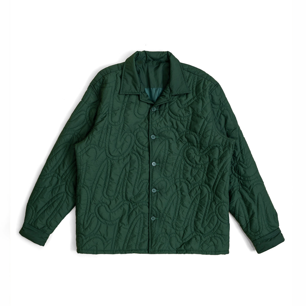 shadhachi9さん専用 M QUILT GreenQuiltJacketSite_1024x.jpg
