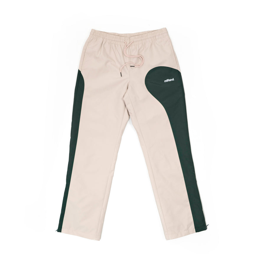 Track Pant S25