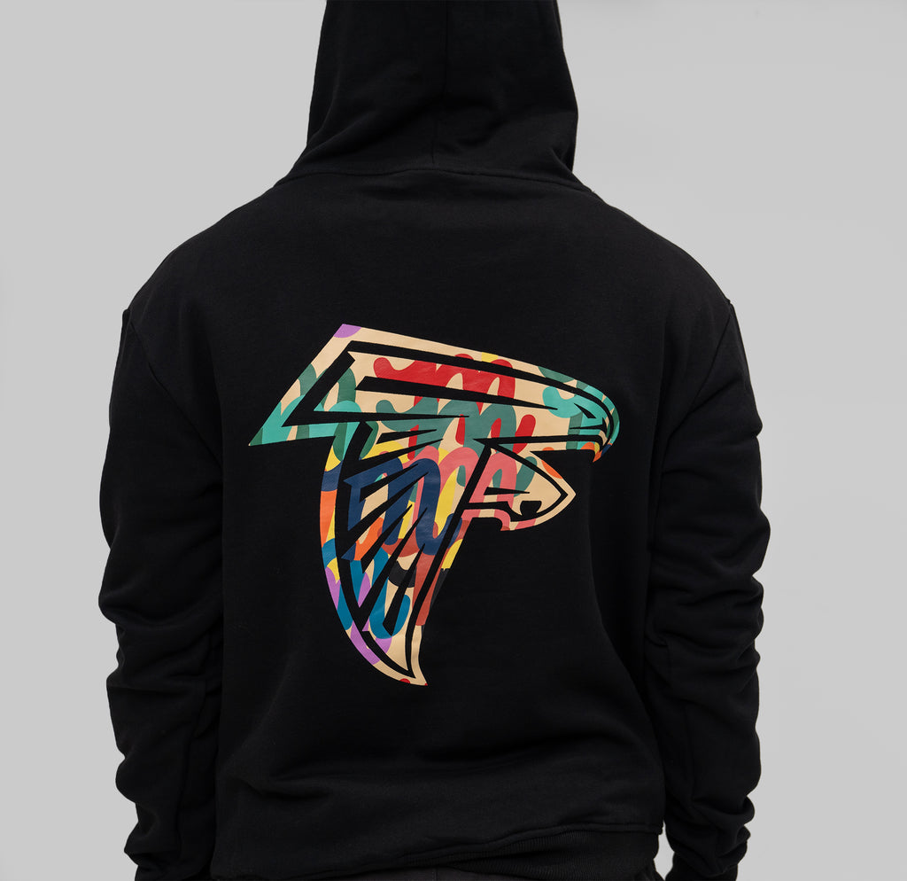 HoodedSweatshirtback_1024x.jpg