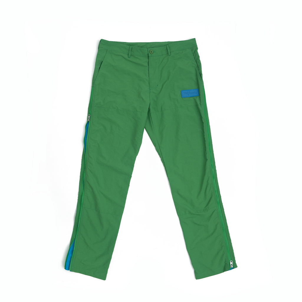 Lightgreenzipperpants_1024x.