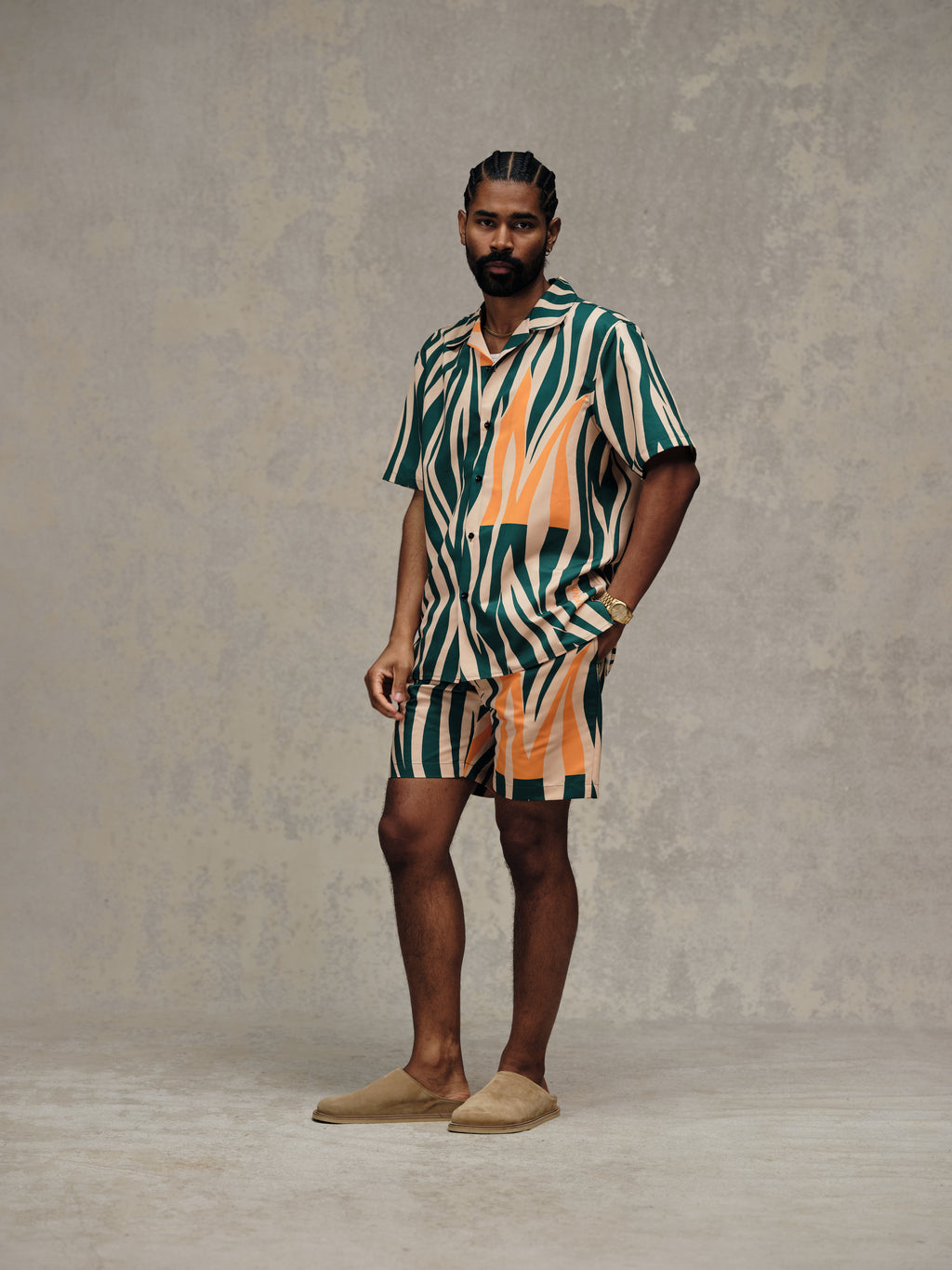 MIFLAND2024ss5182_1024x.jpg?v=