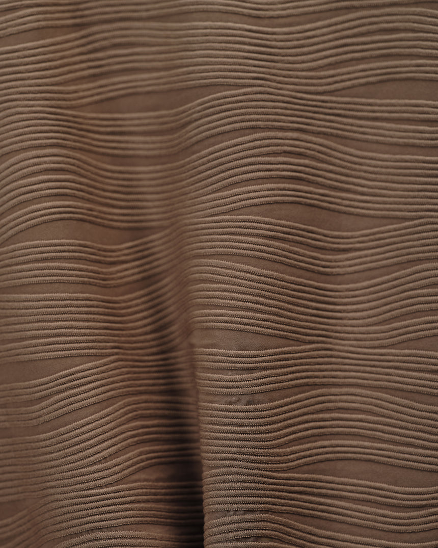 FW24 Como Pant