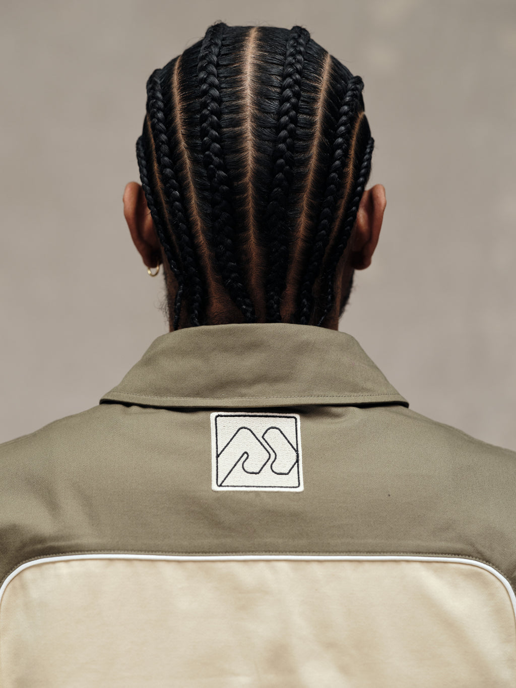 Moto Jacket – Mifland : A Design Company