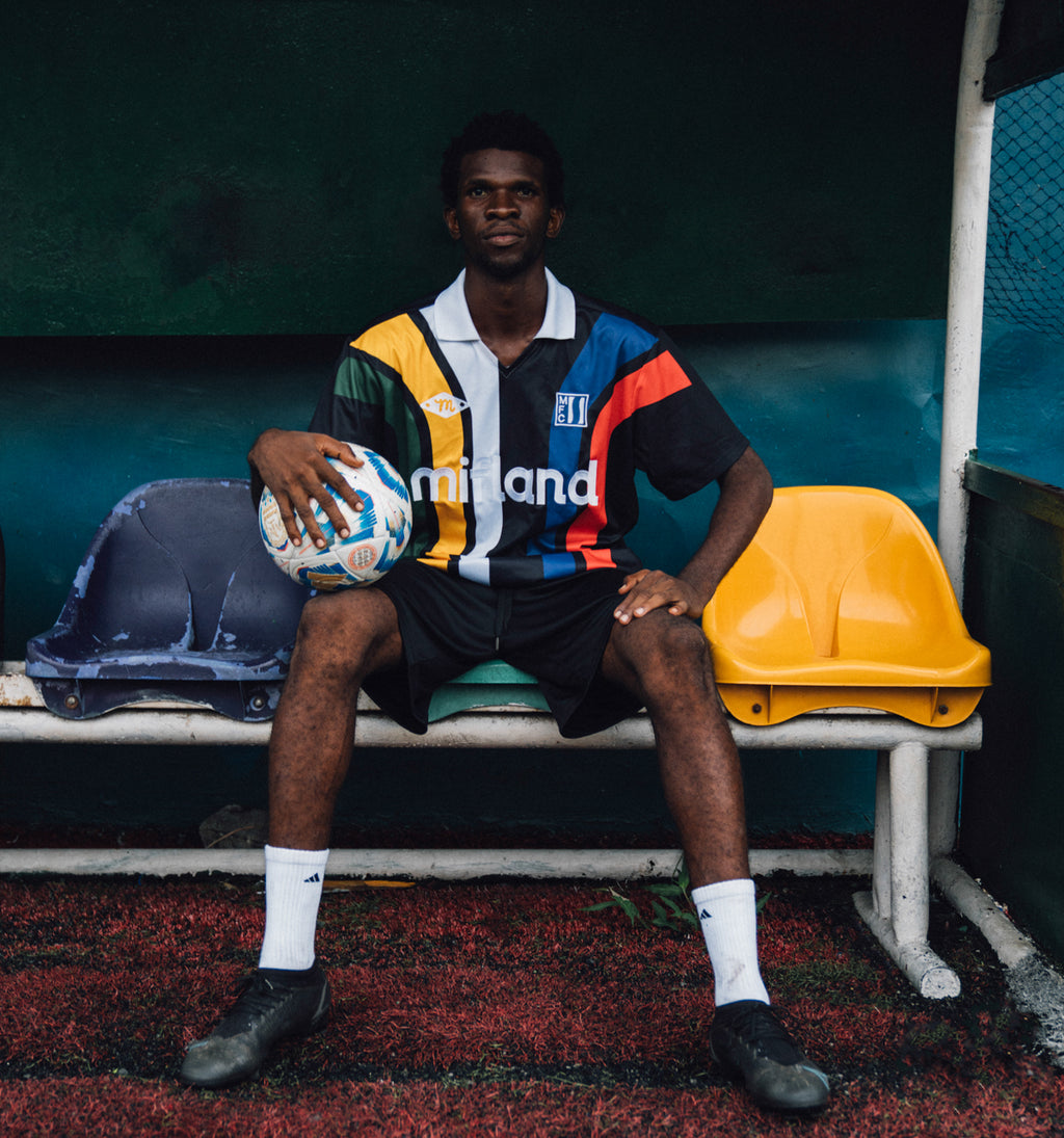 MIFLAND_FC25_1-2_1024x.jpg?v=