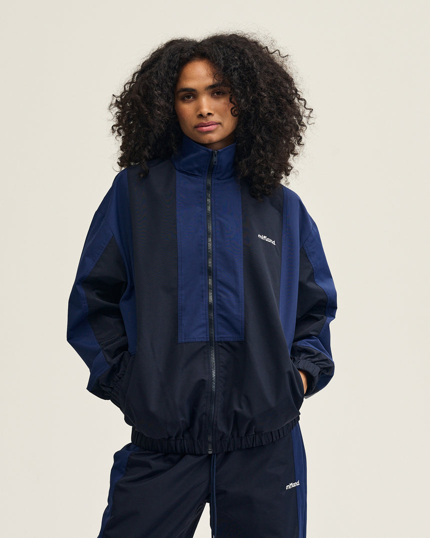 Track Jacket '85