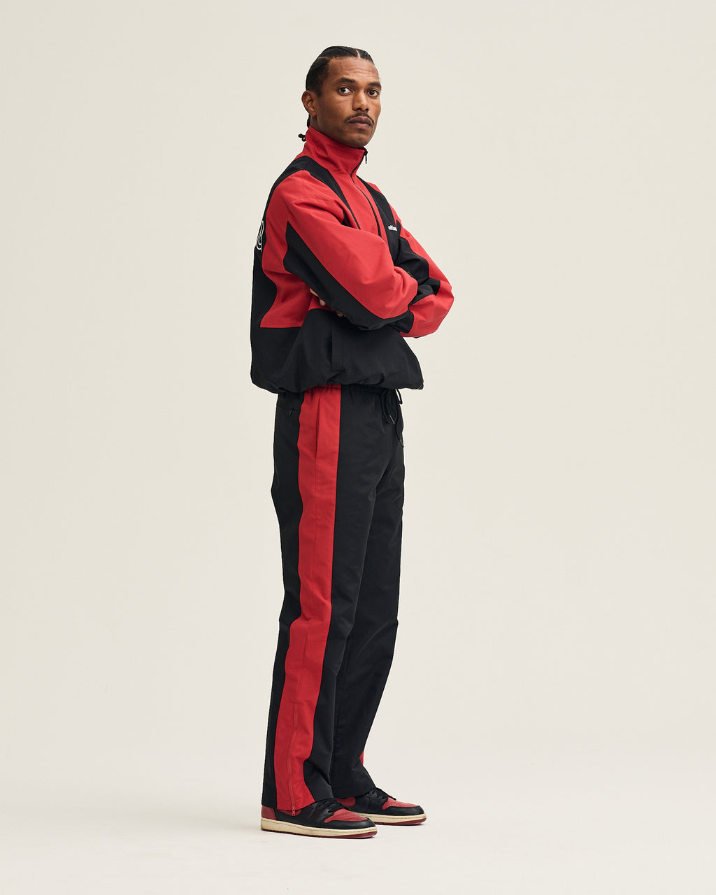 Track Pant '85 – Mifland : A Design Company