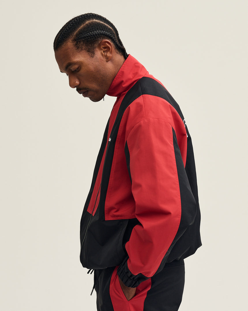 Track Pant '85