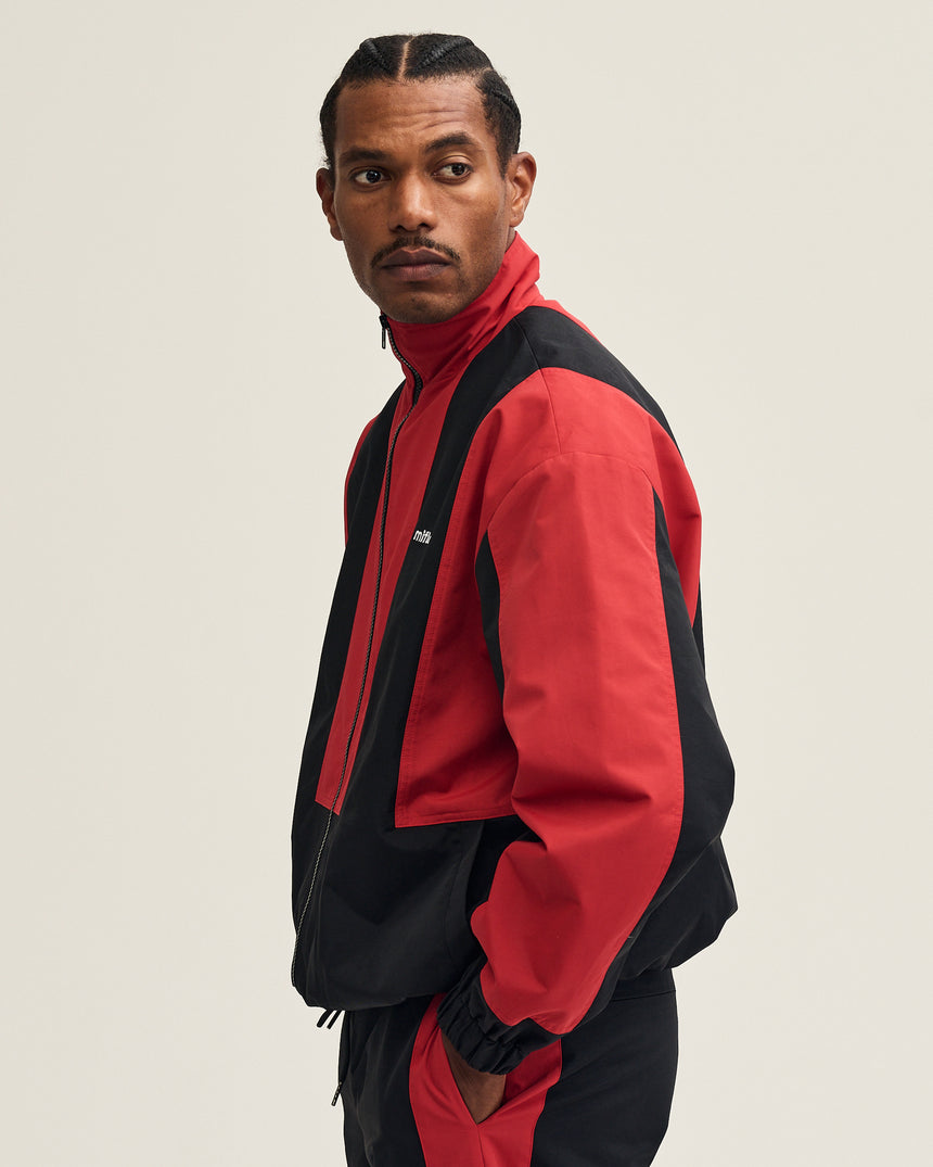 Track Jacket '85