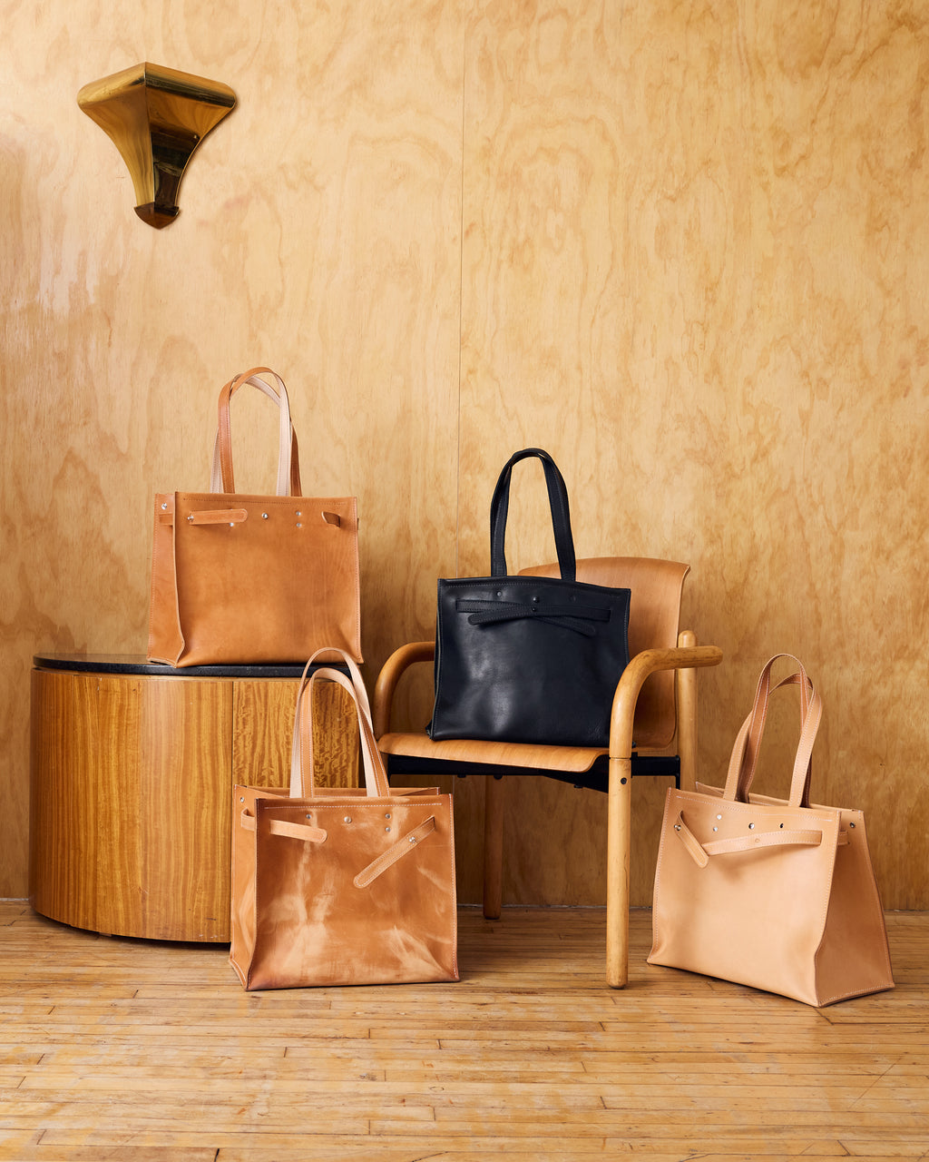 Jane Bag – Mifland : A Design Company