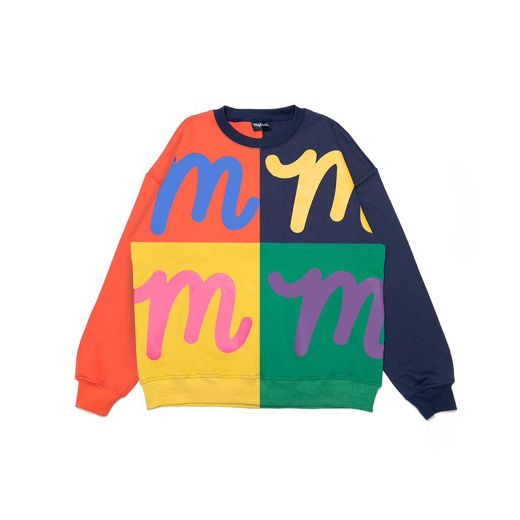 Mondrian_M_Script_1024x.jpg?v=