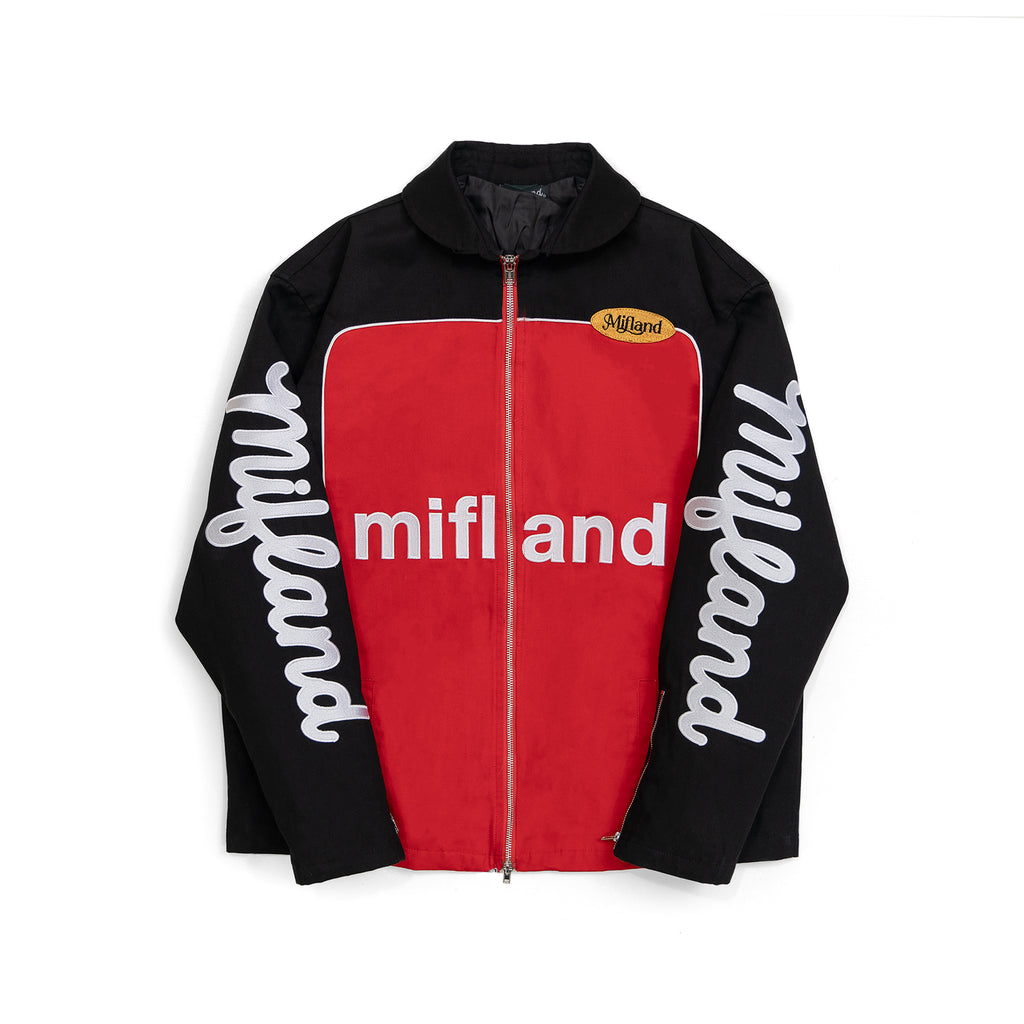 Red_Moto_Jacket_Site_1024x.jpg