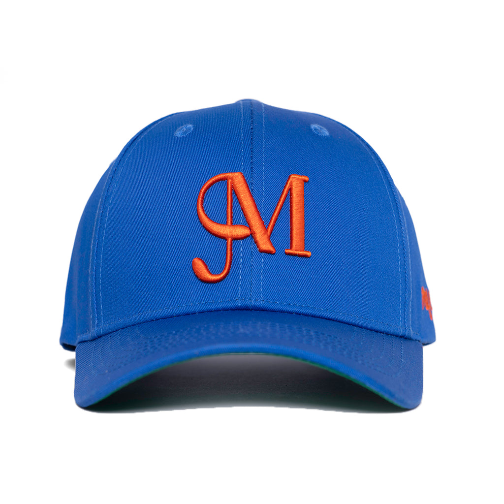 Vintage Baseball Cap EN – Mifland : A Design Company