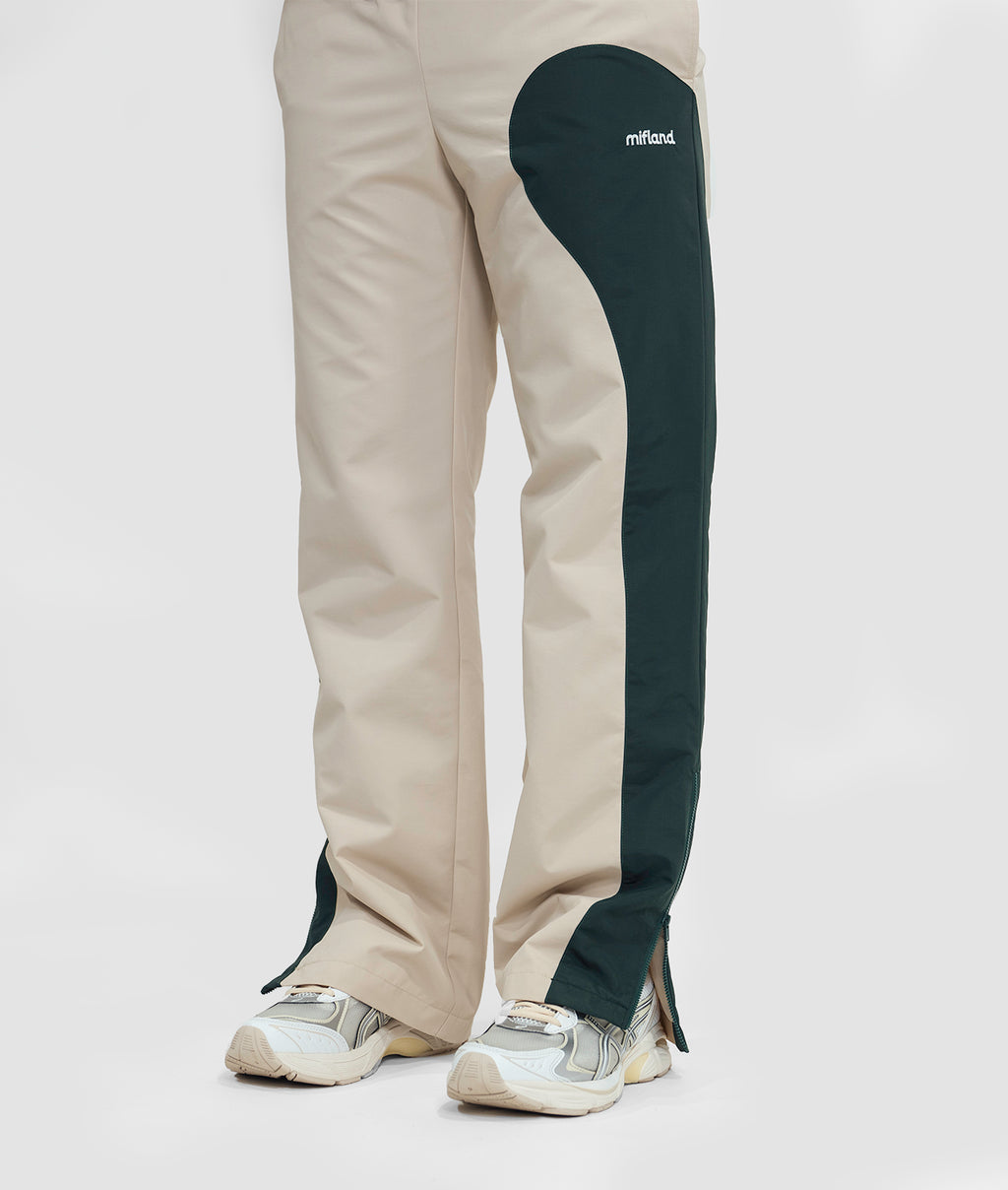 Track Pant S25 – Mifland : A Design Company