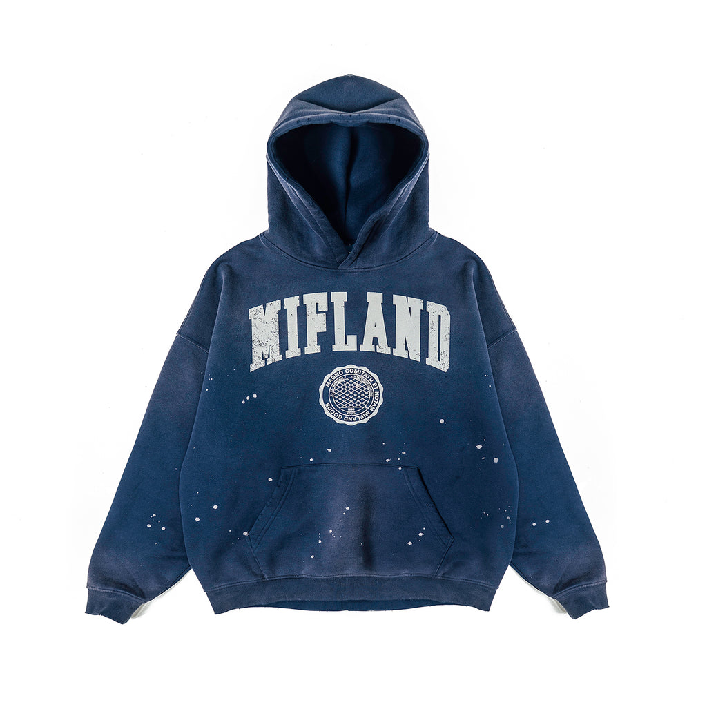VIntage_blue_93_hoody_site_102