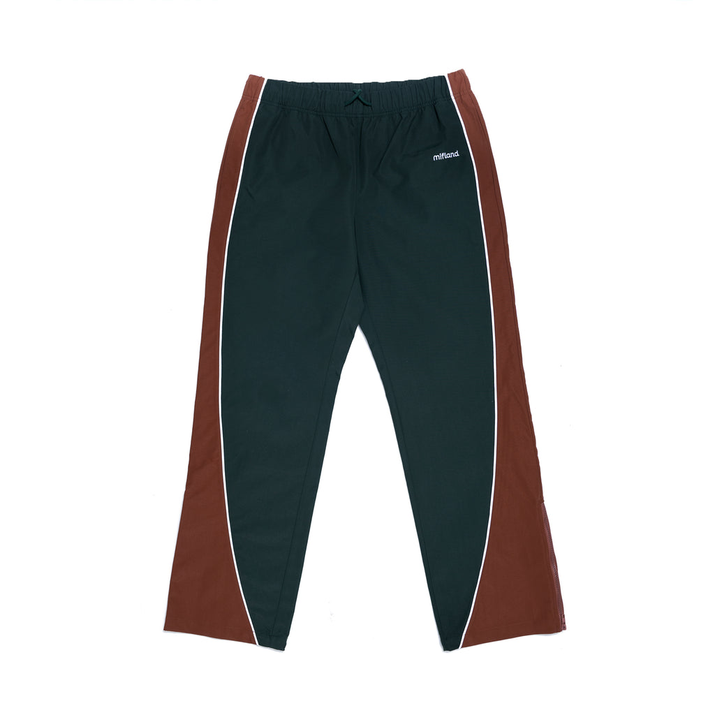 Track Pant W25 – Mifland : A Design Company