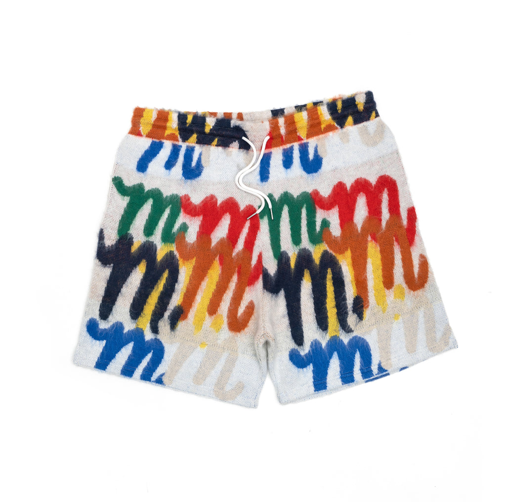 【2025春夏新色】 WhiteMohairSiteShort_1024x.jpg パンツ