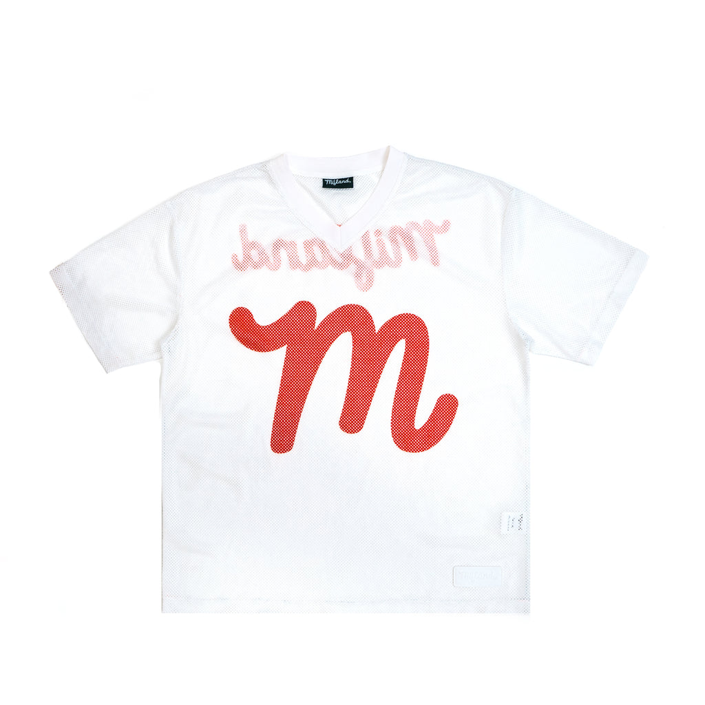 White_Football_Jersey_1024x.