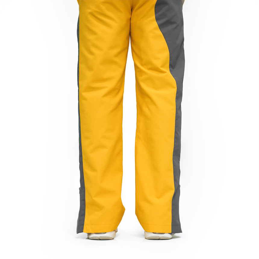 Track Pant S25