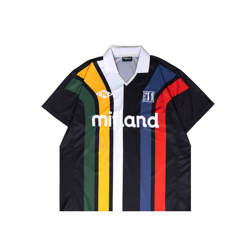 Mifland FC Jersey 2025