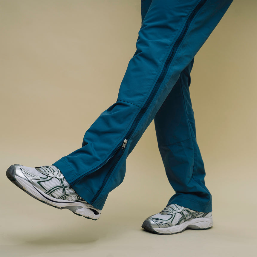 FW23 Track Pant