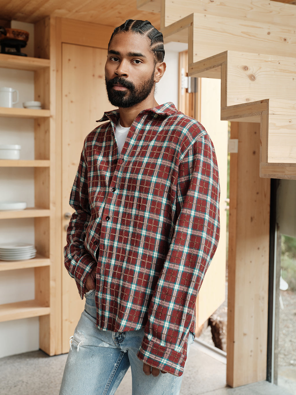 flannel_site_1024x.jpg?v=