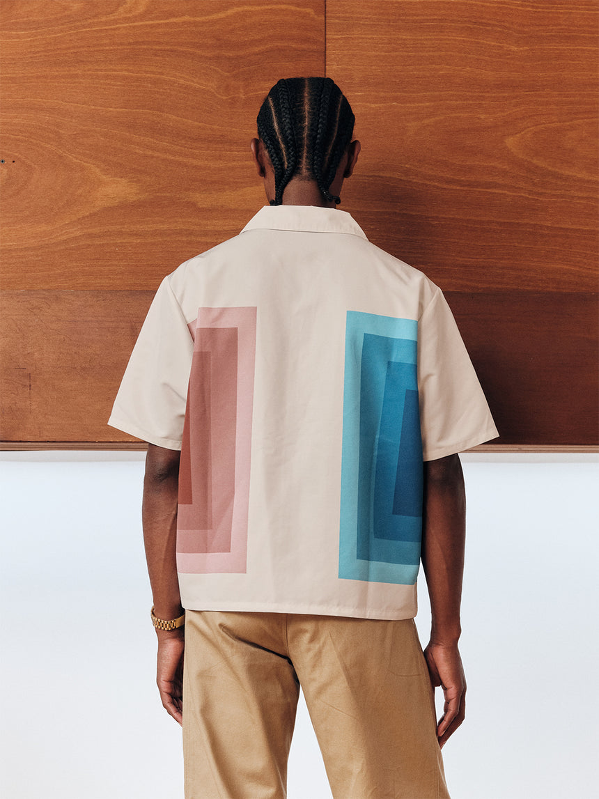 Phoebe's Camp SS25