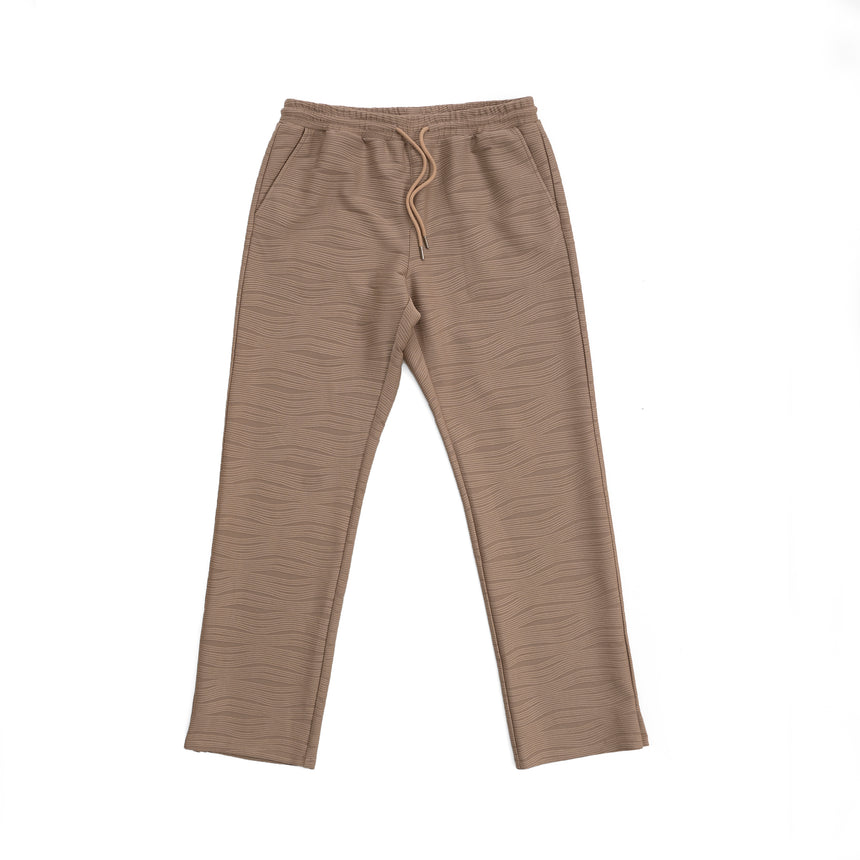 SS24 Como Pant