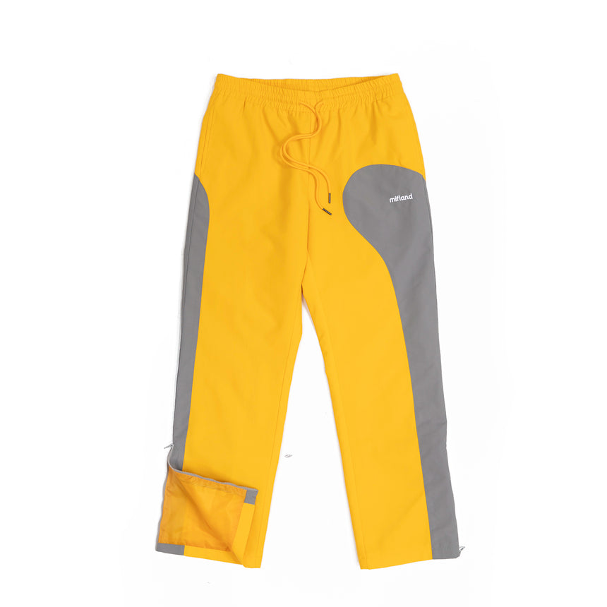 Track Pant S25