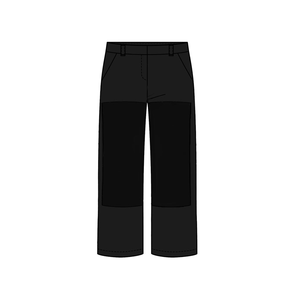 slayer666  greatLAnd CARPENTER PANT P967ND_Front1_Clip.jpg?v=