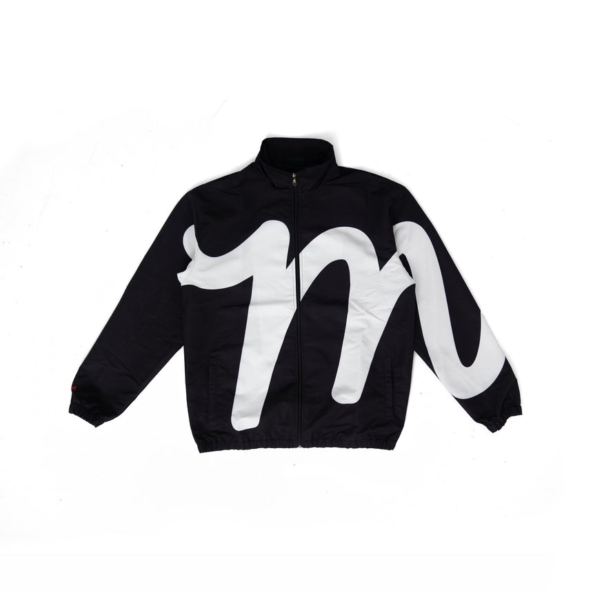 Mifland FC Track Jacket