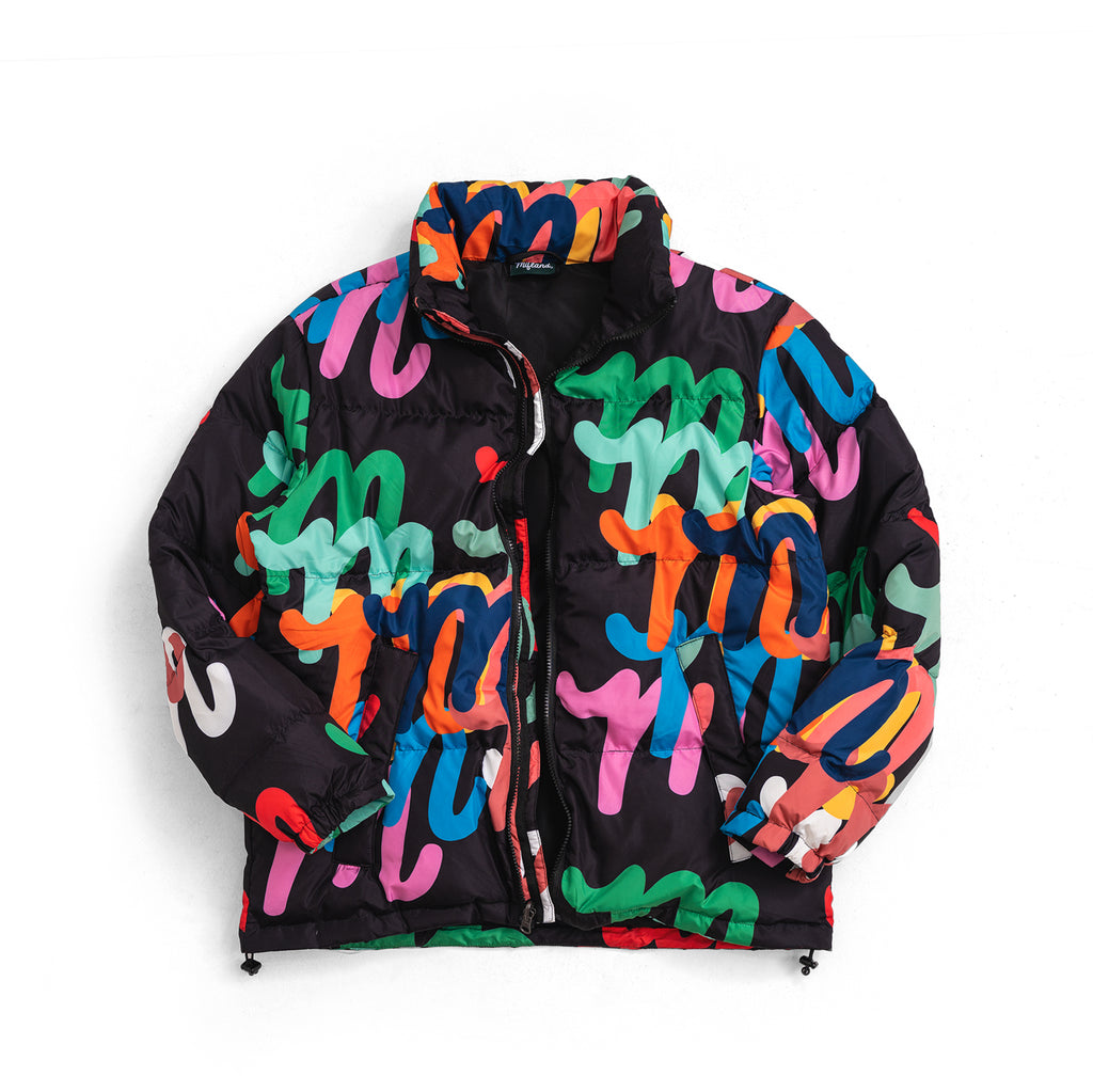 Black_Puffer_Down_Site_1024x.
