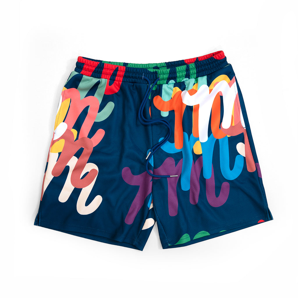 Bluemeshshorts_1024x.jpg?v=