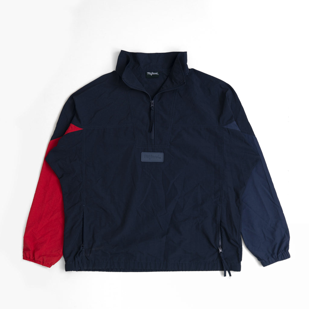 CCBlueJacket_1024x.jpg?v=