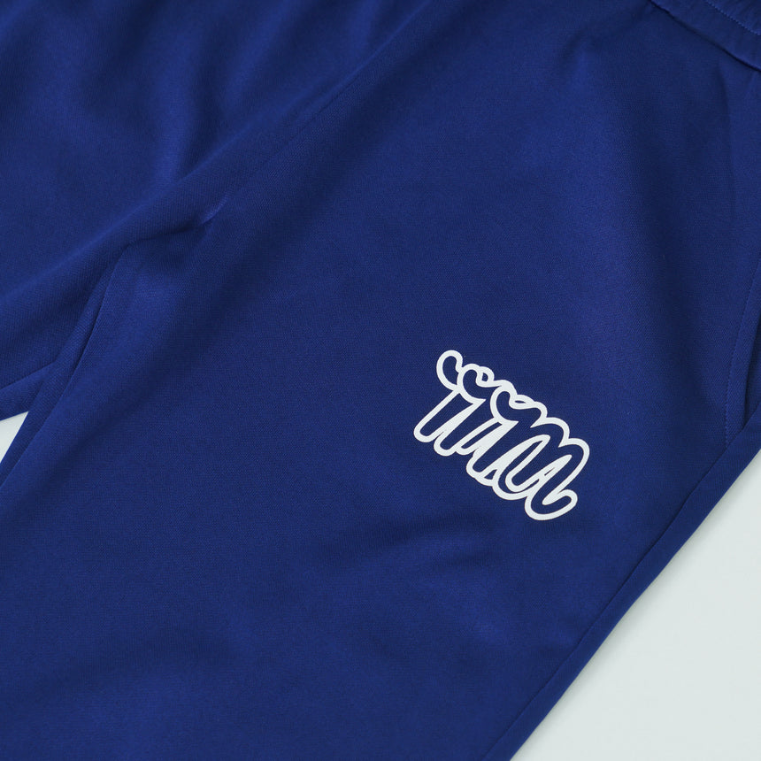 Mifland FC Track Pants '23