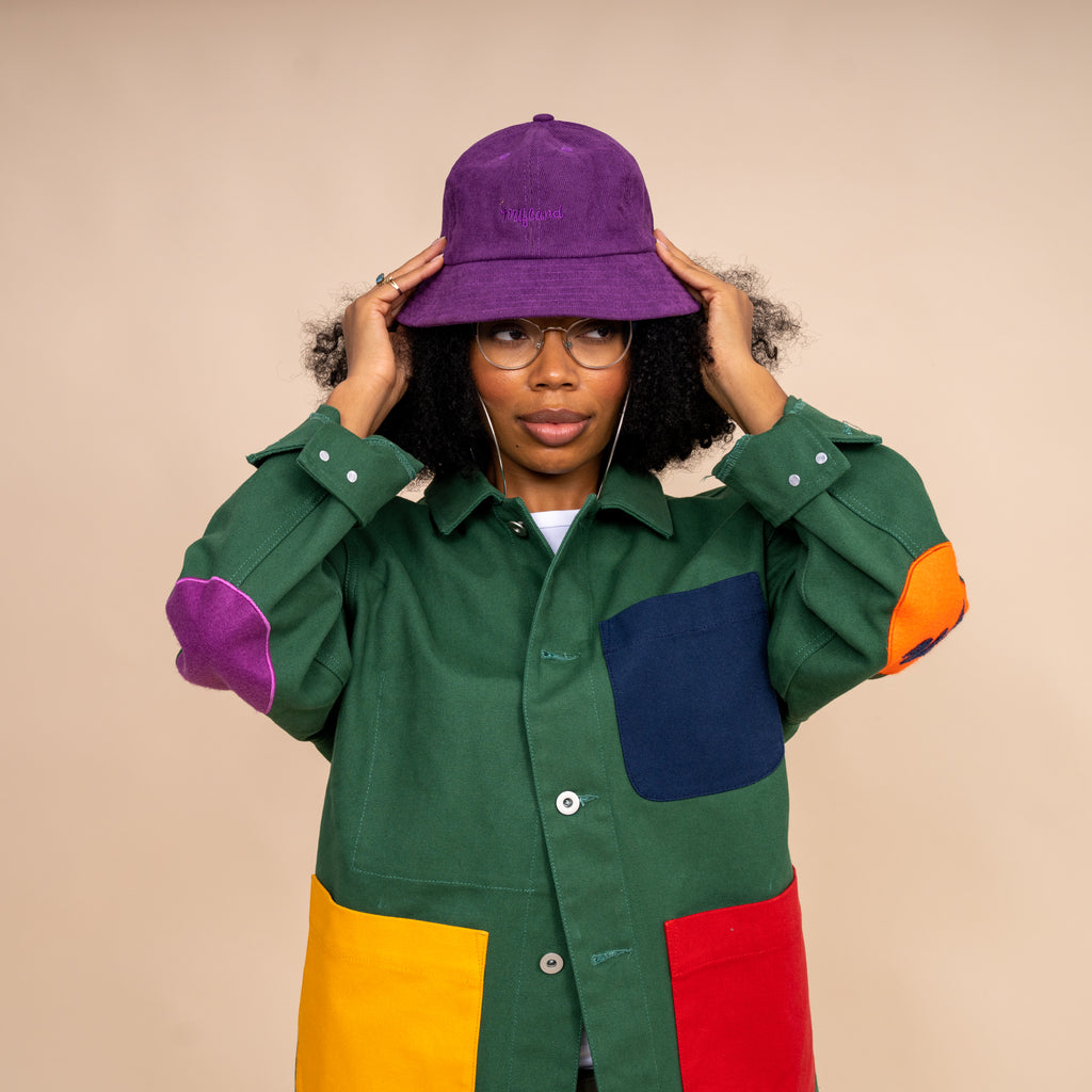 ジャケット・アウター WHIMSIC MULTI-FUNCTION FIELDCOAT&VEST Chalet Short Sleeve Down Jacket – MyAnorak