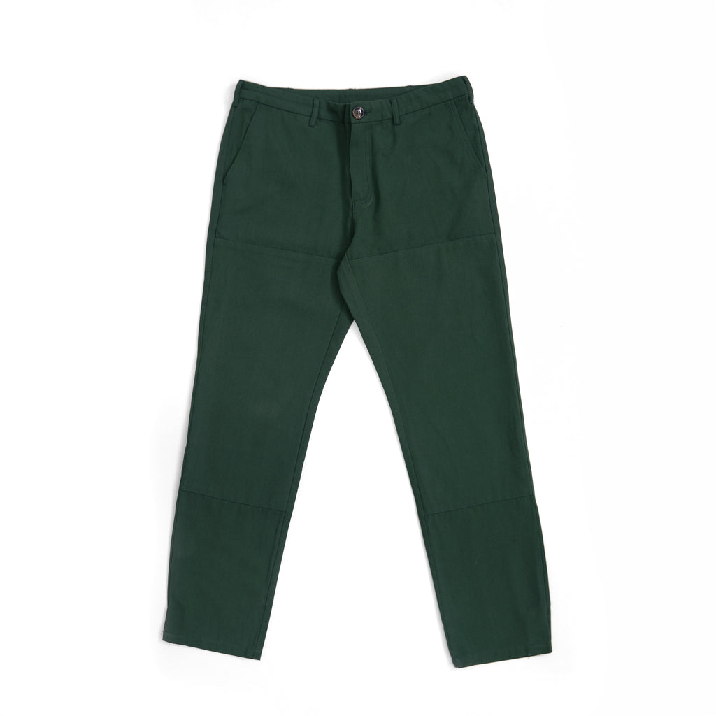 GreenPantsWORKSITE-2_1024x.jpg
