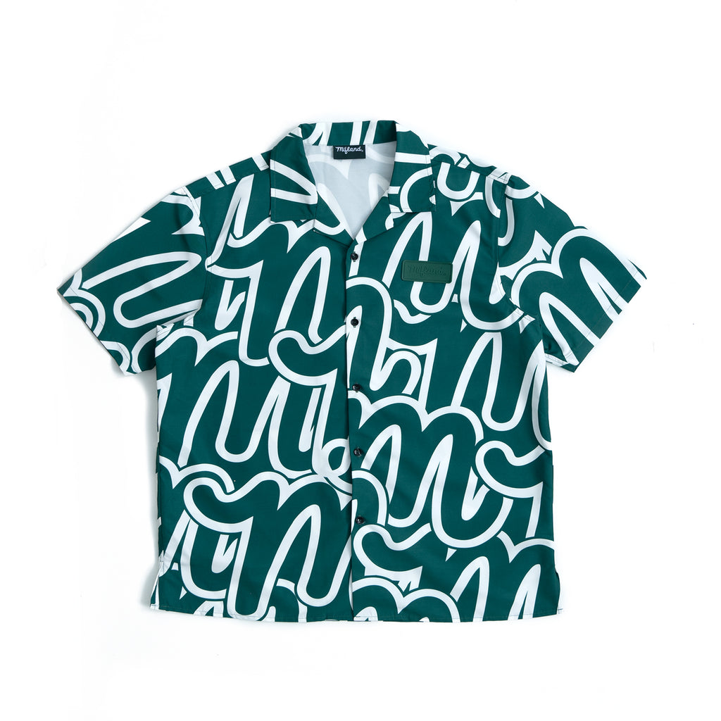 GreenStencilShirt_1024x.jpg?v=