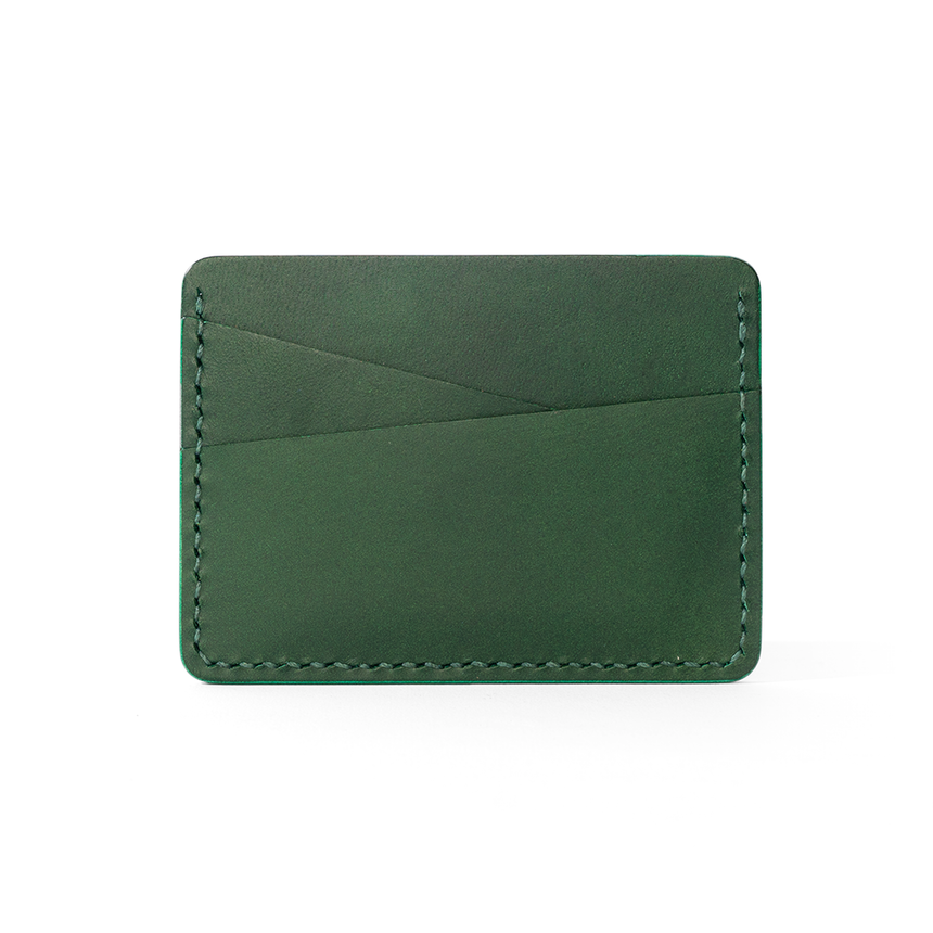 Card Wallet